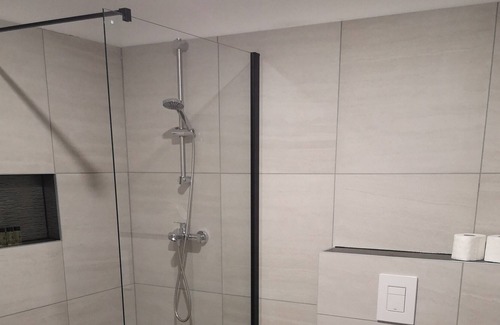 Poljubinj Apartment | One bedroom apartment with Balcony 3