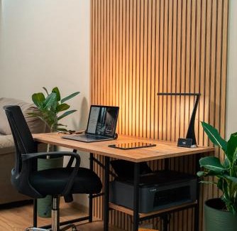 Plovdiv Center Apartment | Discover The BizHub: 4-Star Hotel with Free Gym Access