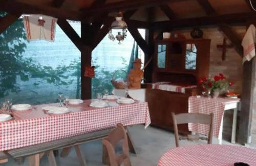 Draz Apartment | One Bedroom Apartment with Balcony