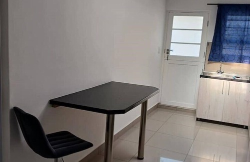 Trawal Apartment | Cozy One Bedroom Apartment with Spa and Hot Tub Access
