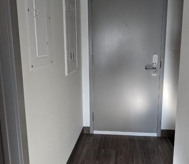 Langford Apartment | Cozy One Bedroom Condo Near Top Amenities and Family Fun