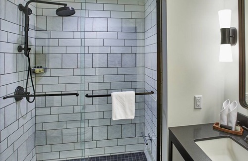 Lake Geneva Villa | One-bedroom Villa at Grand Geneva Resort & Spa