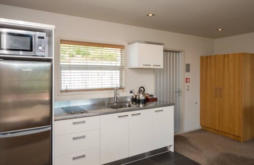 Burgess Park Hotel | Eco-Friendly One Burgess Hill: Rated 9.8/10 by Guests