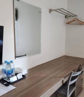 Bang Mak Hotel | Discover ONE Chumphon Hotel with Top-Rated Dining Options