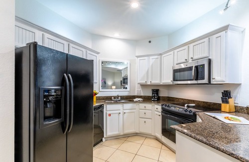 Gulf Shores Condo | Discover One Club Gulf Shores: Family-Friendly Getaway