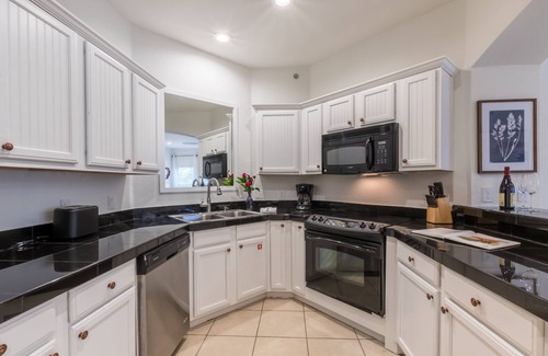 Gulf Shores Condo | Discover One Club Gulf Shores: Family-Friendly Getaway
