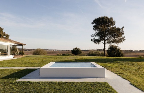 Troia House | One Comporta