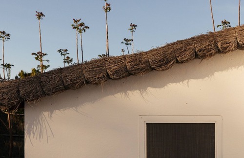 Troia House | One Comporta