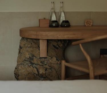 Hoa Lu Resort | One Day Tam Cốc Retreat