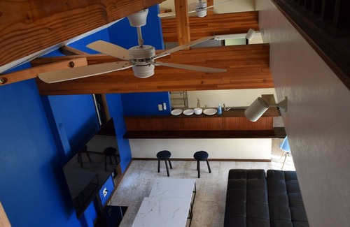 Isumi Cottage | One group per day a private cottage that can be r / Isumi Chiba