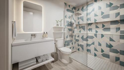 Bodden Town Hotel | ONE GT Grand Cayman