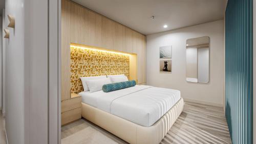 Bodden Town Hotel | ONE GT Grand Cayman