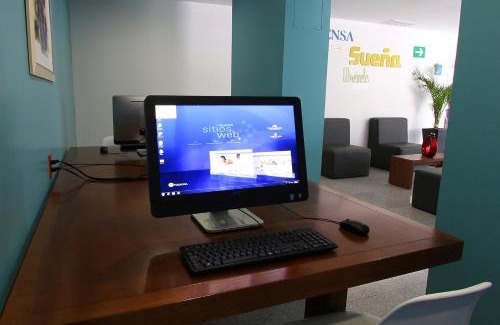 Granja Hotel | Family-Friendly Stay at One Guadalajara Periferico Poniente