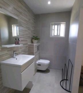 Macuarima Apartment | Oceanfront Escape at Casita Amarilla - Guest Rated 9.7/10