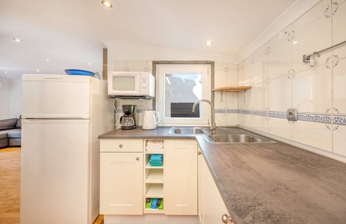 Malveira da Serra Apartment | One haven with stunning views