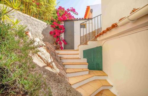 Malveira da Serra Apartment | One haven with stunning views