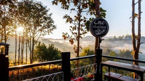 Khao Kho House | Guest Rated: One&Only Homestay with Family-Friendly Amenities