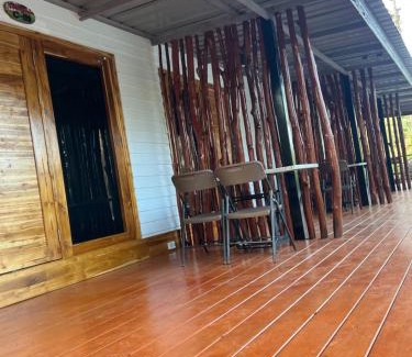 Khao Kho House | Guest Rated: One&Only Homestay with Family-Friendly Amenities