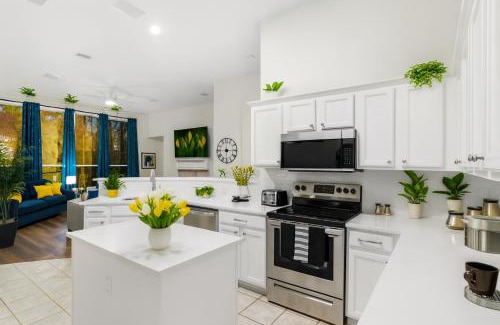 Frisco House | Ideal Family Retreat with Kids in Frisco, TX - 4 Star Stay