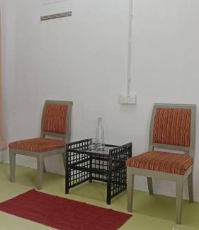 Rambai House | One Mek Bilik Single
