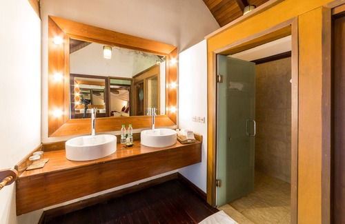 Ngapali Hotel | Explore One Myanmar Resort Ngapali: Family-Friendly Escape