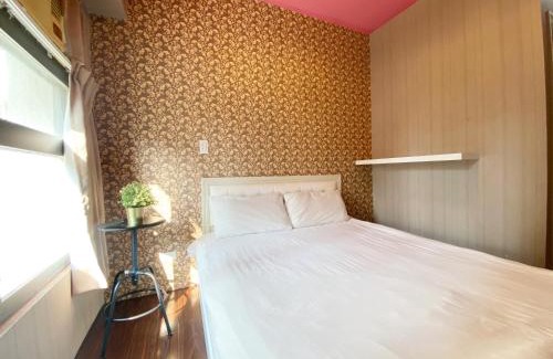 Xitun District Apartment | Family-Friendly Fengjia 101: Accessible Comfort Awaits