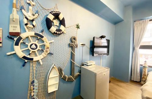 Xitun District Apartment | Family-Friendly Fengjia 101: Accessible Comfort Awaits