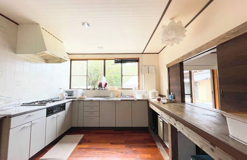 Ichihara RV Rental | Unforgettable Views at One Night One View Ichihara Campsite