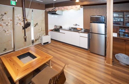 Ichihara RV Rental | Unforgettable Views at One Night One View Ichihara Campsite