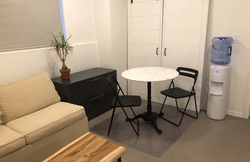 Murray Apartment | Late Check-In for Your Pet-Friendly Getaway