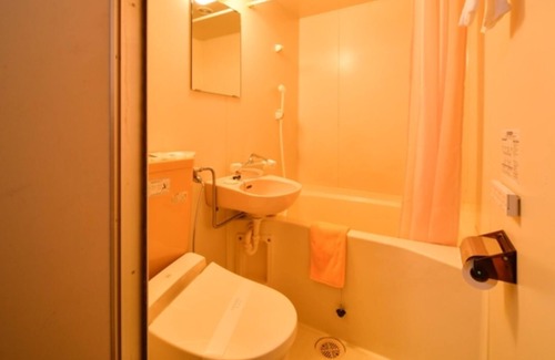 Miyako Hotel | Enjoy Breakfast and Comfort at Miyako Iwate Hotel