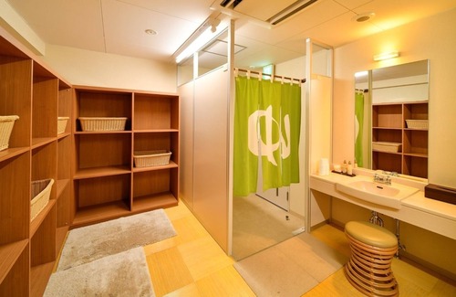 Miyako Hotel | Enjoy Breakfast and Comfort at Miyako Iwate Hotel