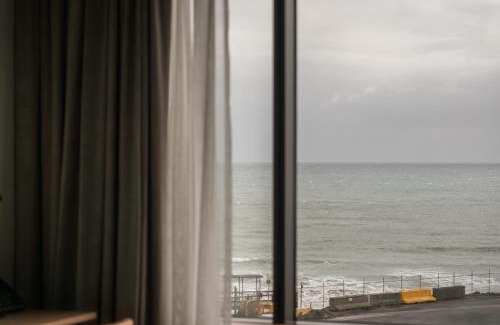 Burnie Hotel | One North Terrace