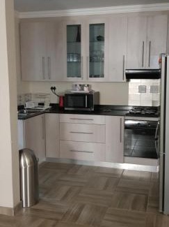 Pinetown House | Family-Friendly Retreat at One Oban Place - Rated 9.3/10