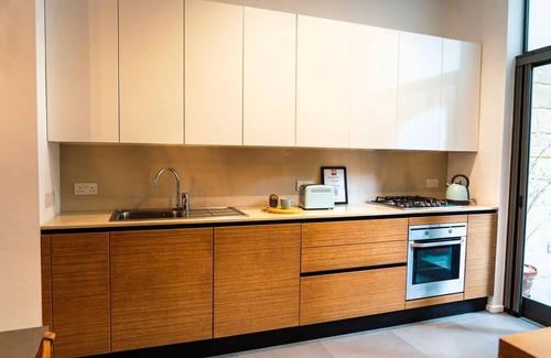 Tarxien House | One of a Kind - A Luxury Eclectic Home