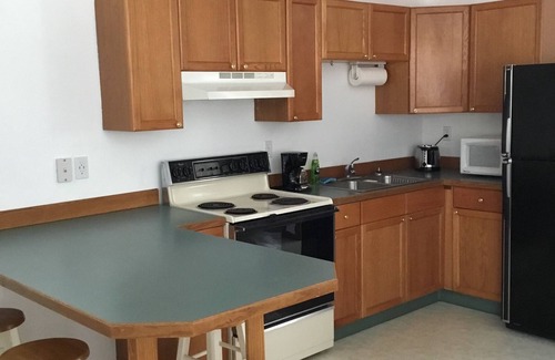 Homer Cabin | Family-Friendly Cabin #1 with Breathtaking Views in Homer