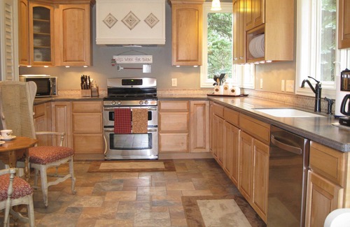 Ellicottville House | Unforgettable Views and Family-Friendly Amenities in Ellicottville