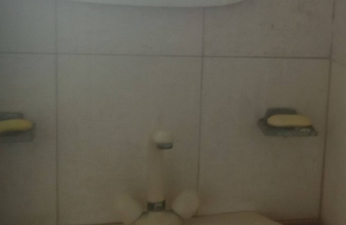 D.H.A. Apartment | Safe and Comfortable Stay in DHA Phase 6 Karachi