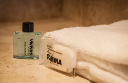Queretaro Hotel | Stylish One Querétaro Centro Sur with Spa & Family-Friendly Amenities