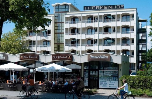 Bad Fuessing Apartment | Cozy One-Room Apartment with Balcony - Guest Rated 9.4/10