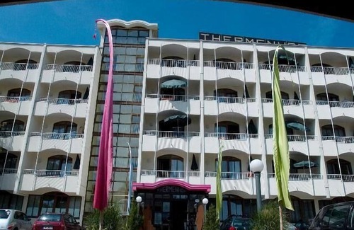 Bad Fuessing Apartment | Cozy One-Room Apartment with Balcony - Guest Rated 9.4/10