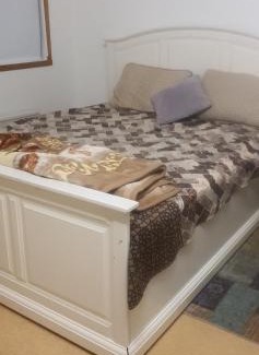 Oslo Apartment | Cozy One Room Apartment in Oslo with Family-Friendly Amenities