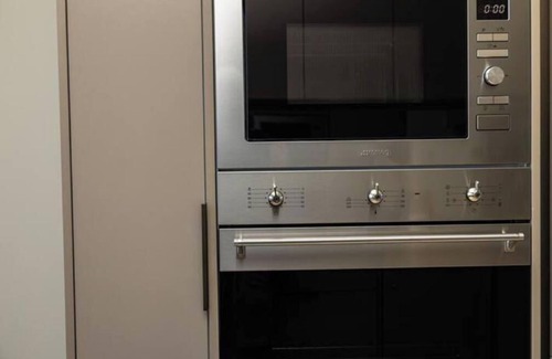 Greater Johannesburg Metropolitan Area Apartment | One Rosebank- Sixth Horizon