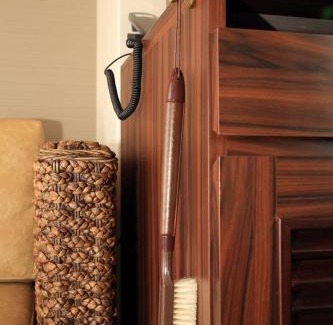 Chuo-ku Hotel | Family-Friendly One's Hotel Fukuoka with Restaurant Amenities