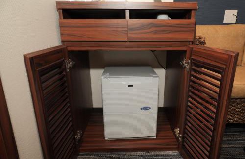 Chuo-ku Hotel | Family-Friendly One's Hotel Fukuoka with Restaurant Amenities