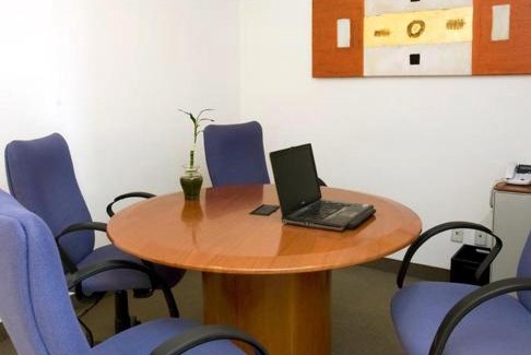 San Luis Potosi Hotel | Discover One San Luis Potosi: Family-Friendly Comfort