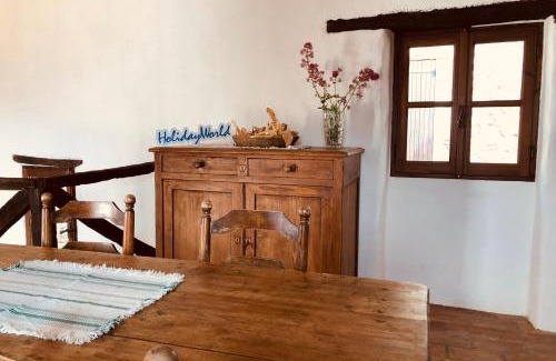 Bajardo Apartment | Pet-Friendly Retreat: One Step from Heaven Awaits You