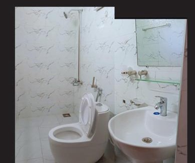 Skardu House | Affordable Stay at One Stop Gb - Perfect for Families & Pets