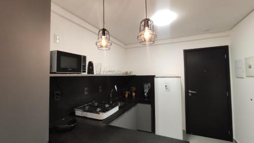 Tambau Apartment | Relax at One Way: 4-Star Family-Friendly Retreat