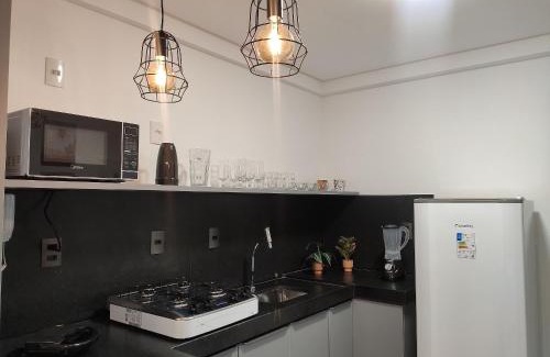 Tambau Apartment | Relax at One Way: 4-Star Family-Friendly Retreat